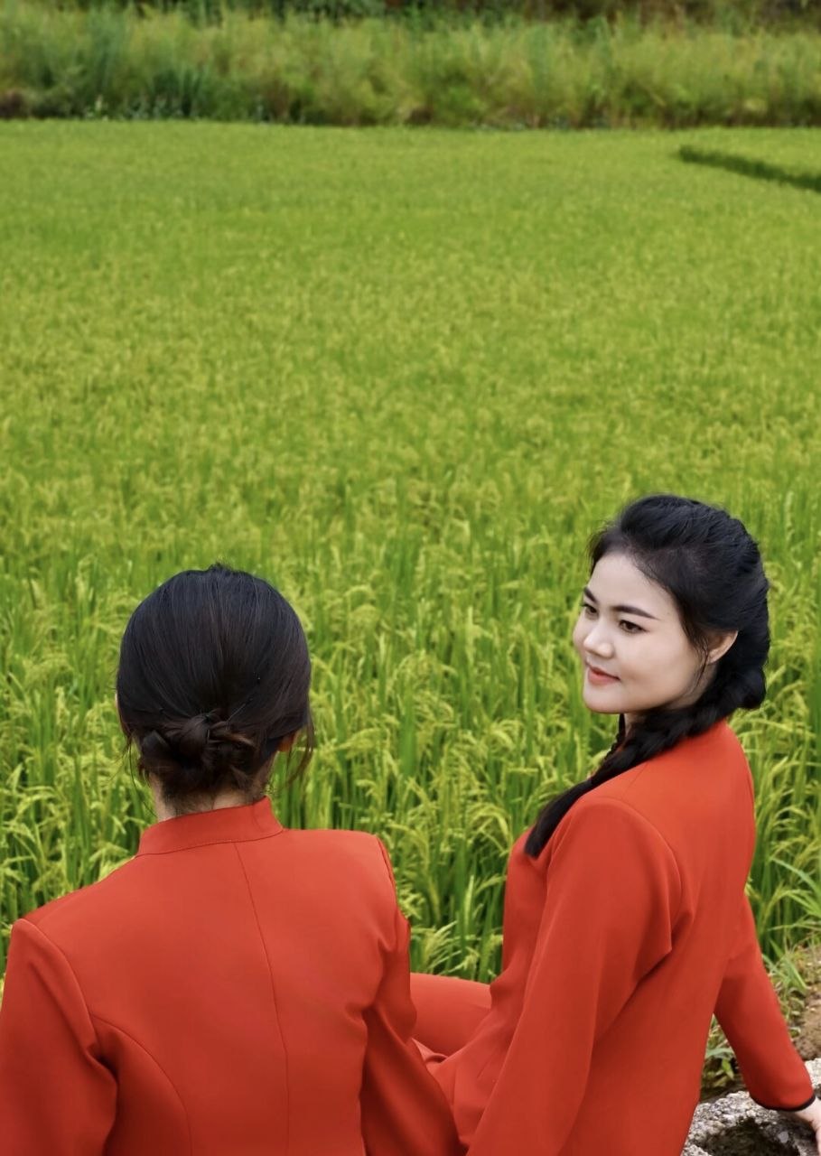 如何选择腾龙公司呢真假呢